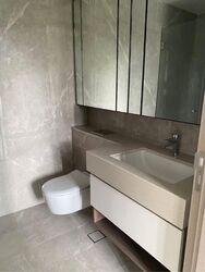 Dairy Farm Residences (D23), Apartment #577148851